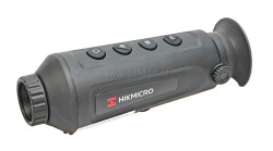 HIKmicro Lynx Pro LH19 (1)